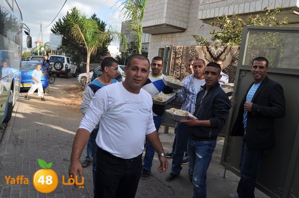 mo3tmrenjan7ekal (13).JPG